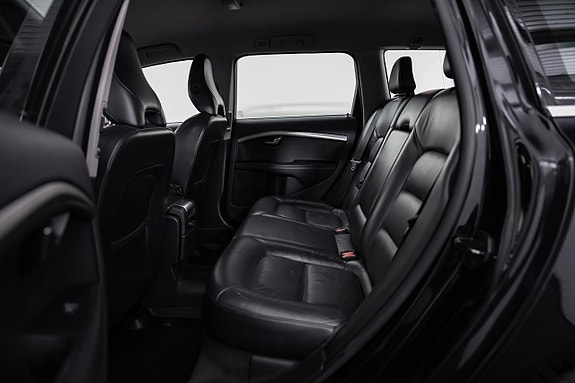 Volvo V70 24 of 26