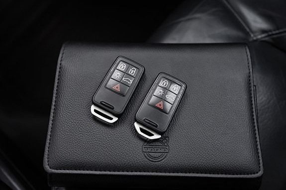 Volvo V70 25 of 26