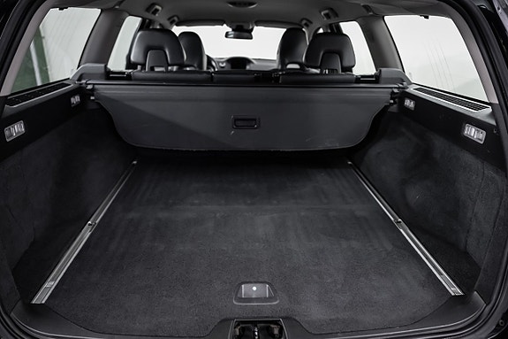 Volvo V70 26 of 26