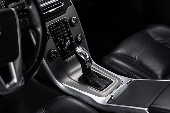 Volvo V70 16 of 26