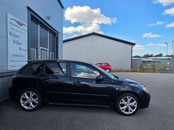 Mazda 3 6 of 12