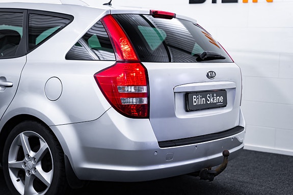 Kia Ceed 6 of 15
