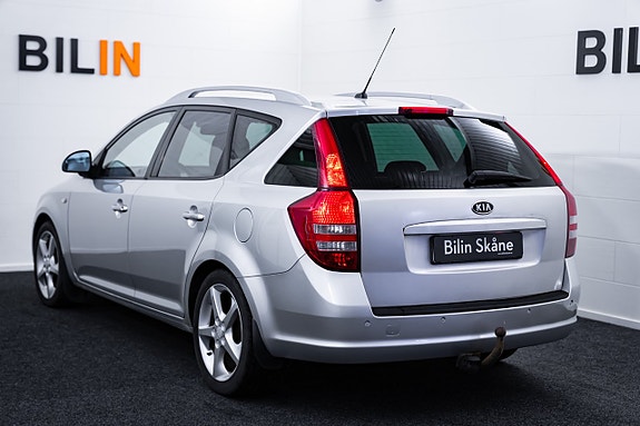 Kia Ceed 5 of 15