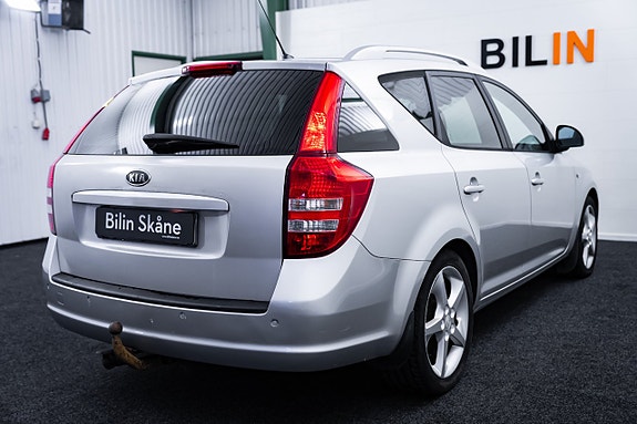 Kia Ceed 8 of 15