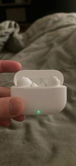 Product image 9 of 10