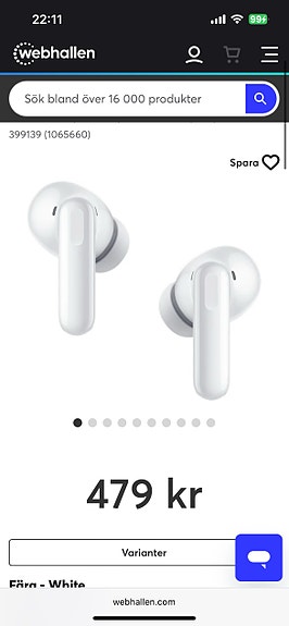 Product image 3 of 10