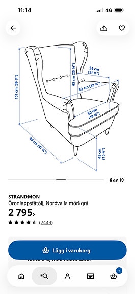 Product image 5 of 6