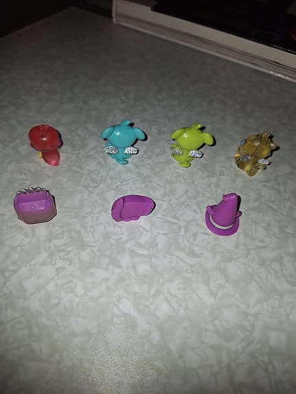 Product image 2 of 7