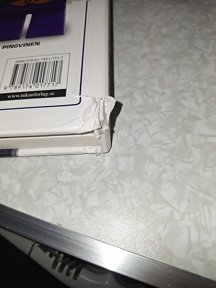 Product image 4 of 8