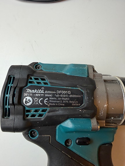 Product image 3 of 5