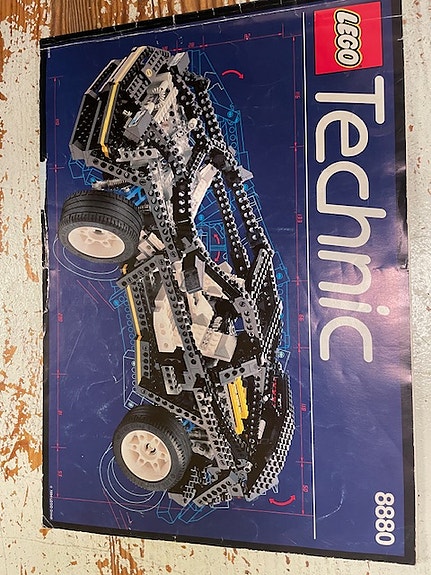 Product image 6 of 6