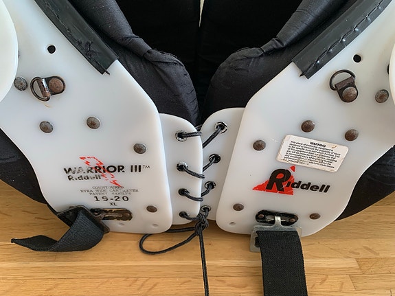 Product image 4 of 10