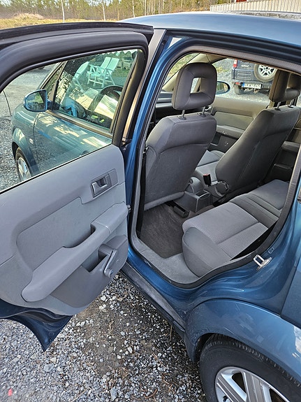 Audi A2 8 of 10