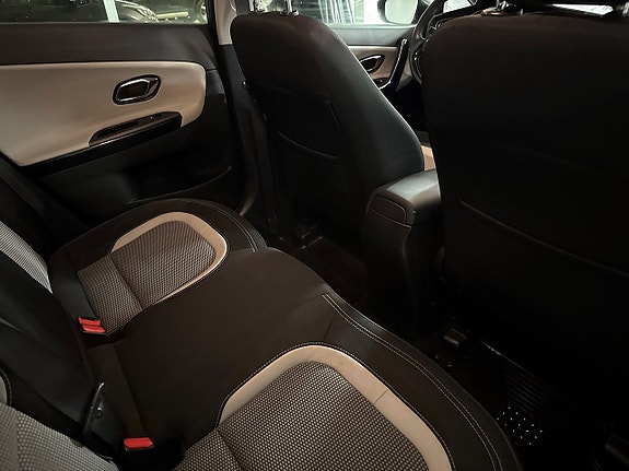 Kia Ceed 7 of 21