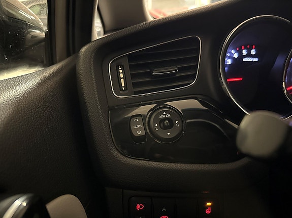 Kia Ceed 20 of 21