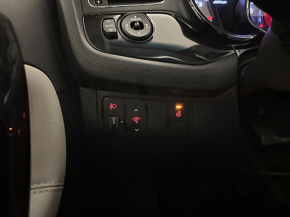 Kia Ceed 12 of 21