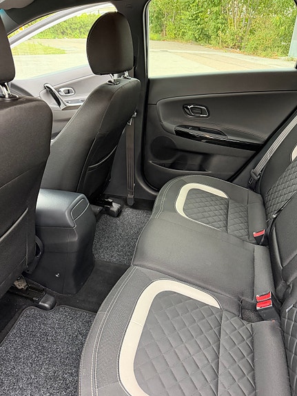 Kia Ceed 11 of 17