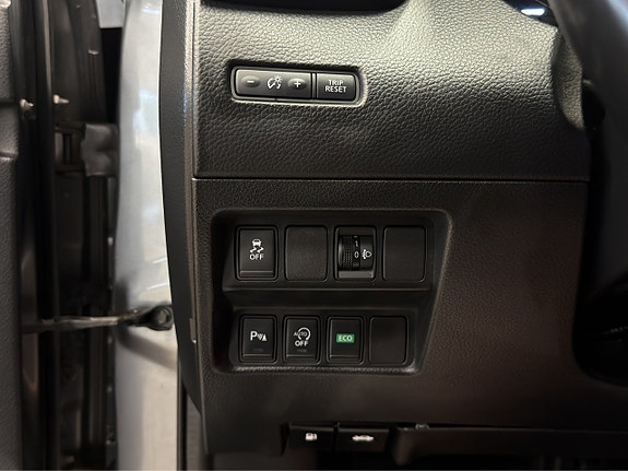 Nissan Qashqai 19 of 22