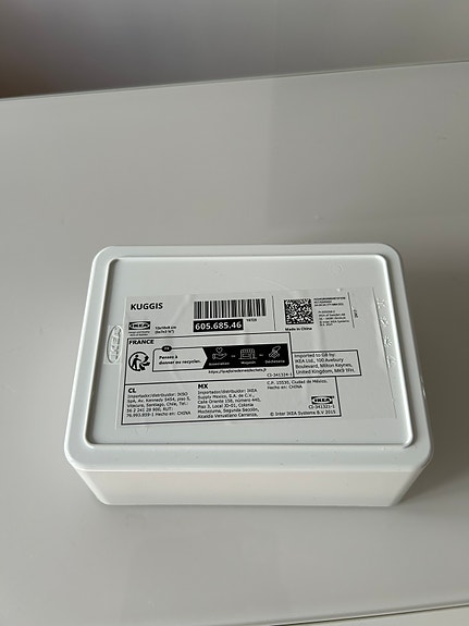 Product image 4 of 4