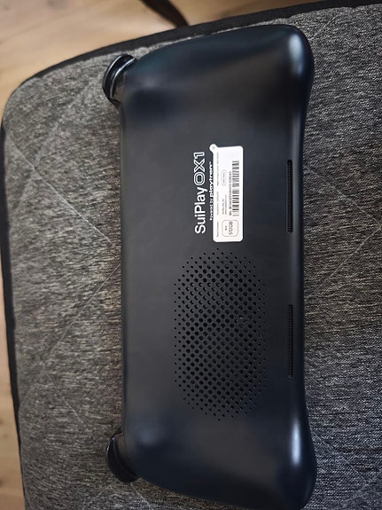 Product image 4 of 8