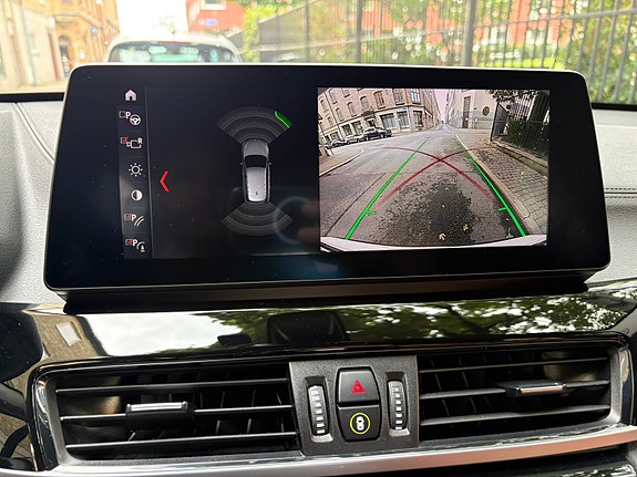 BMW X1 8 of 17