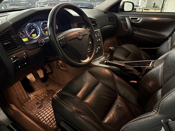 Volvo S60 7 of 17