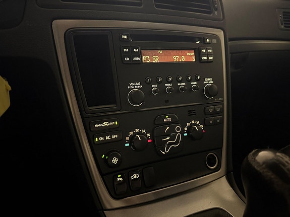 Volvo S60 15 of 17