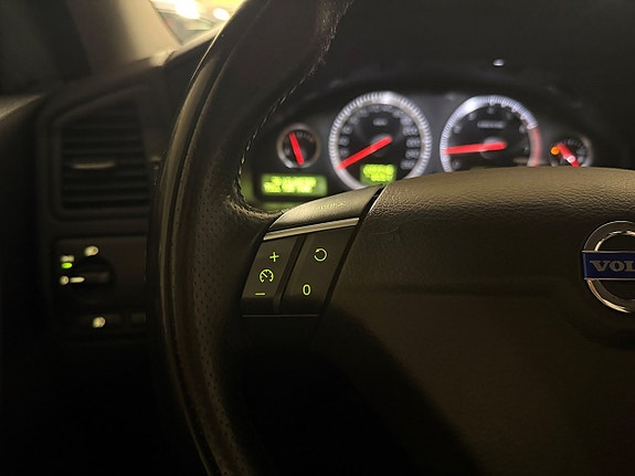 Volvo S60 11 of 17
