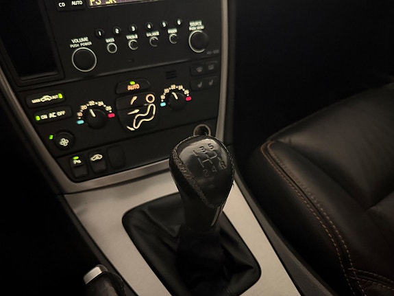 Volvo S60 14 of 17