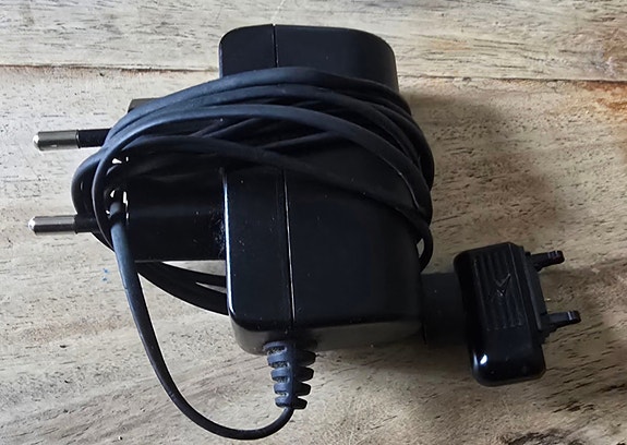 Product image 8 of 9