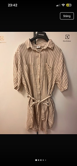 Product image 1 of 10