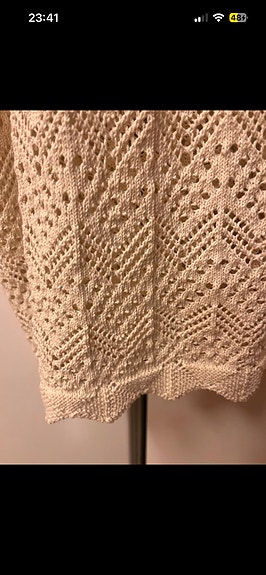 Product image 11 of 14