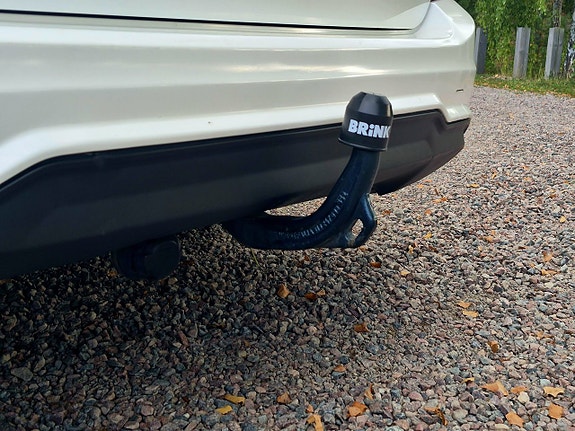 Mercedes-Benz C220 19 of 19