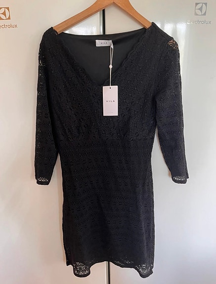 Product image 1 of 10