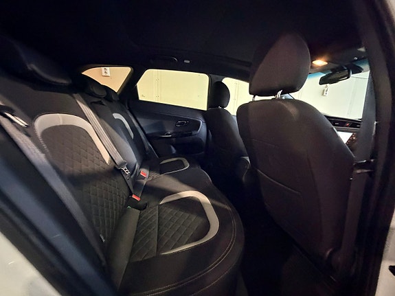 Kia Ceed 7 of 22