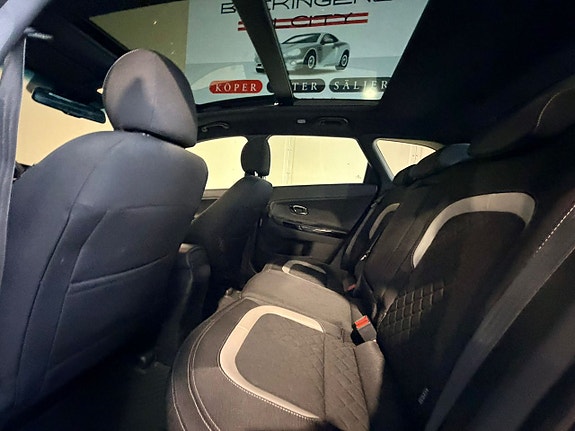 Kia Ceed 9 of 22