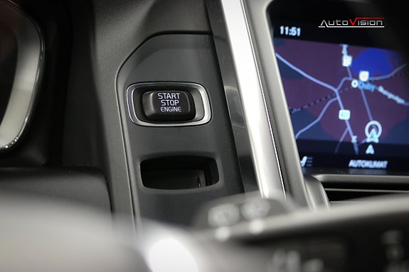 Volvo XC60 24 of 30