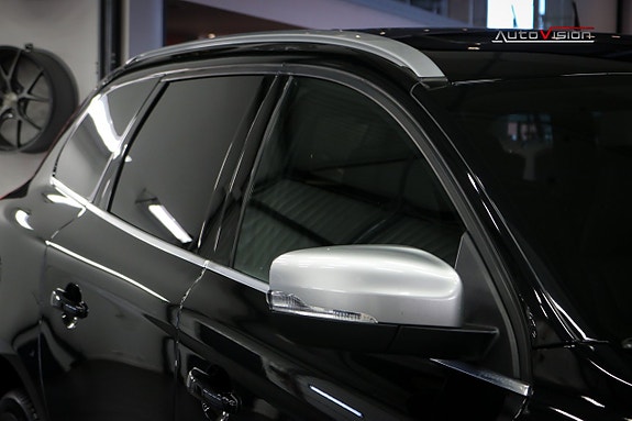 Volvo XC60 7 of 30