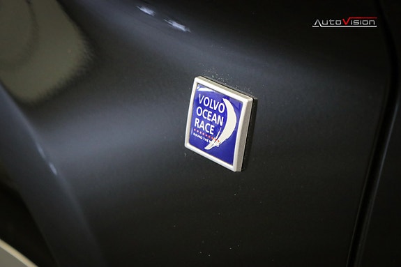 Volvo XC60 10 of 30