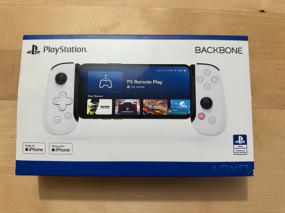 Product image 6 of 7