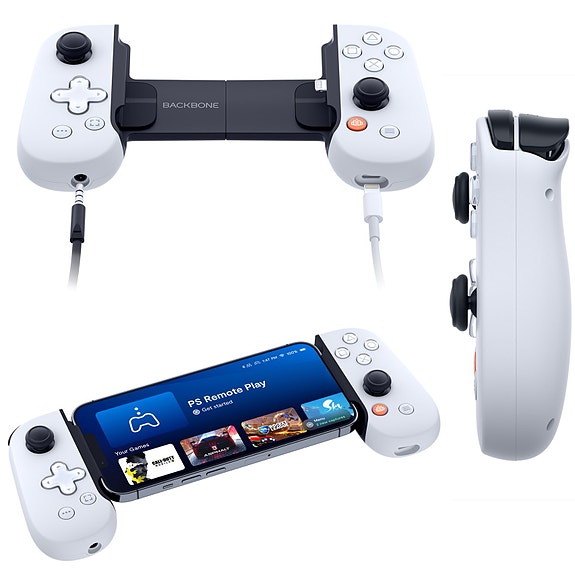 Product image 2 of 7