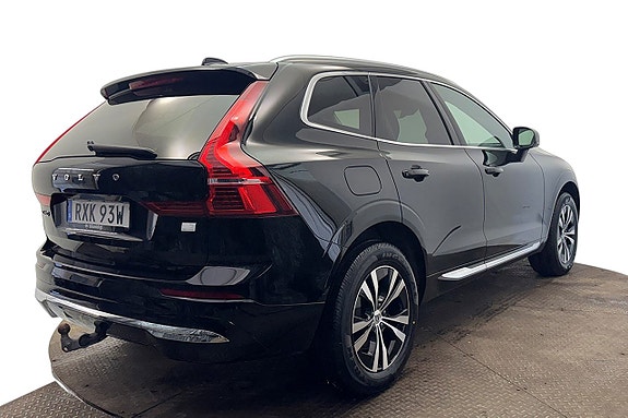 Volvo XC60 6 of 30