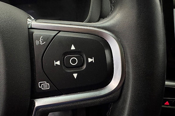 Volvo XC60 20 of 30