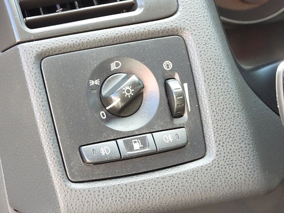 Volvo V50 17 of 22