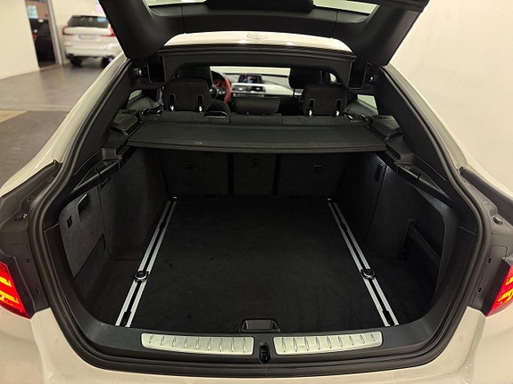 BMW 320d 29 of 29