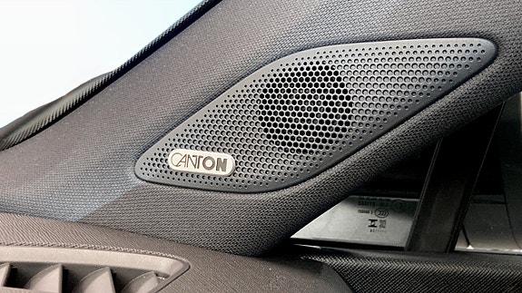 Skoda Kodiaq 26 of 26