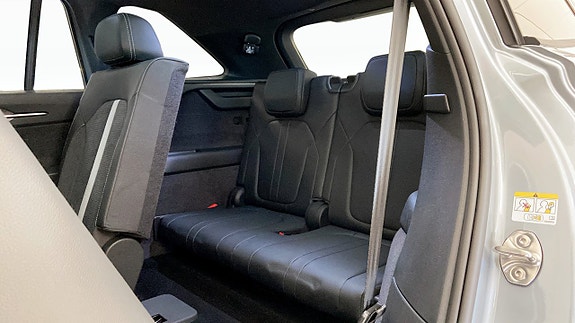 Skoda Kodiaq 15 of 26