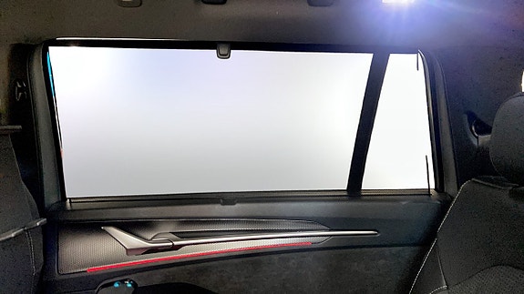 Skoda Kodiaq 19 of 26