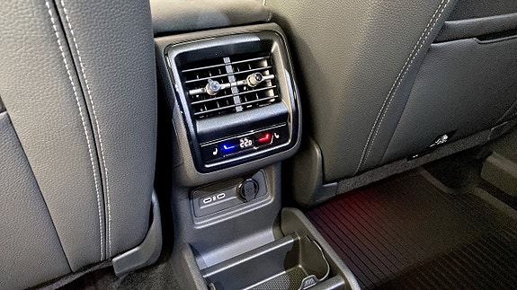 Skoda Kodiaq 18 of 26
