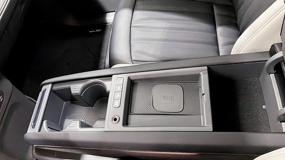 Kia EV9 17 of 17